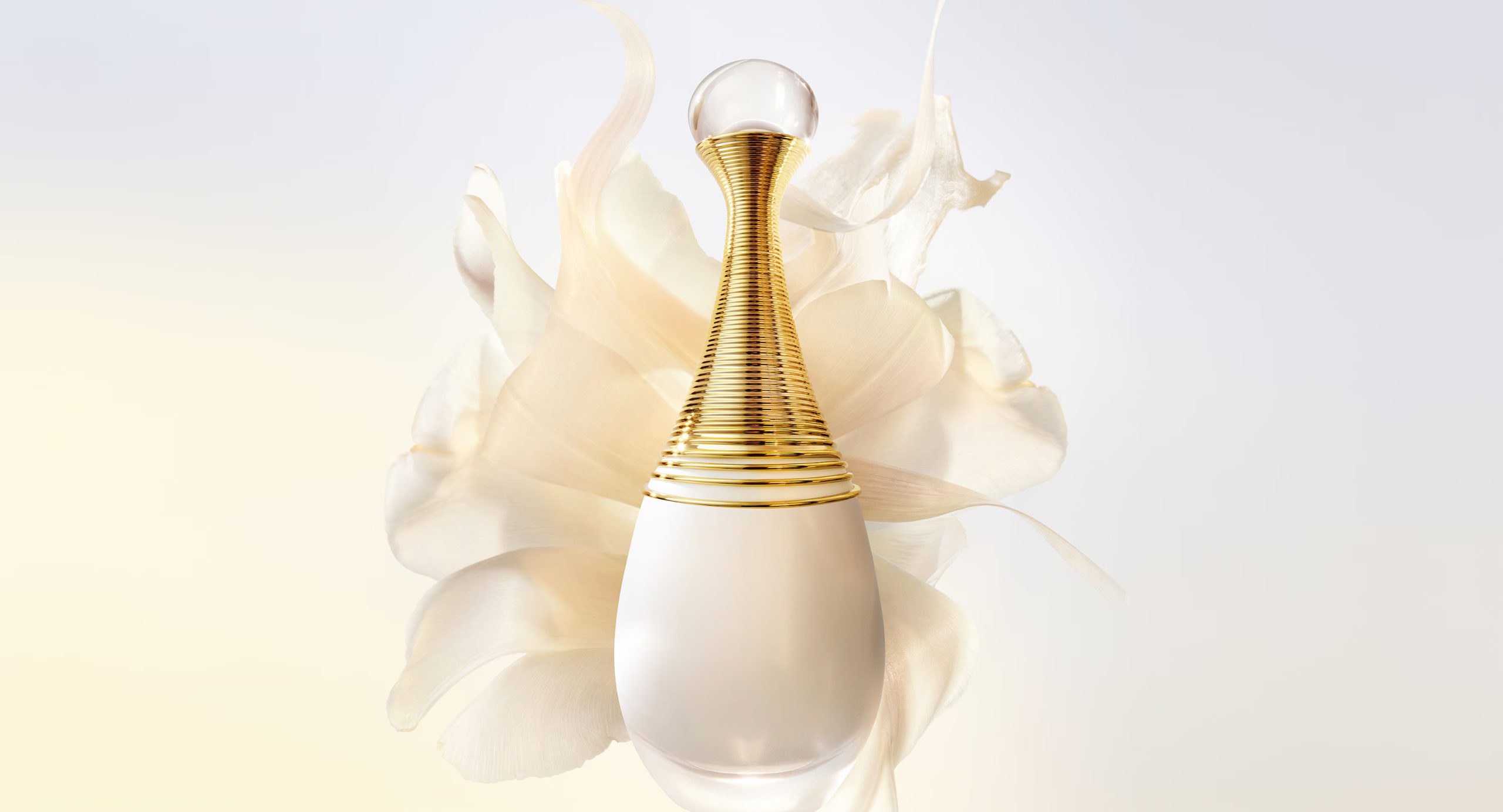 dior j'adore parfum d'eau 2024 оригинални парфюми диор без алкохол