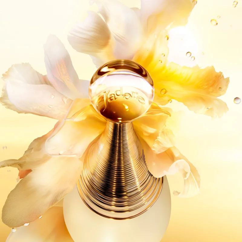 dior-jadore-parfum-deau-оригинални-парфюми-диор-цена