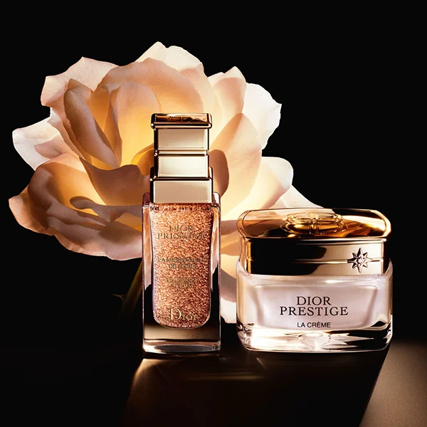 dior-prestige-la-creme-fine-dior-ml-50-крем-за-лице-диор-цена