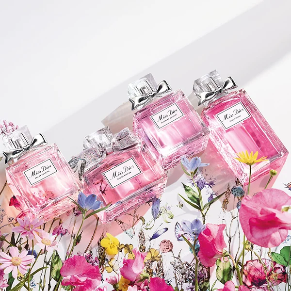 miss-dior-dior-ml-50-оригинални-парфюми-диор-цена-купи-онлайн