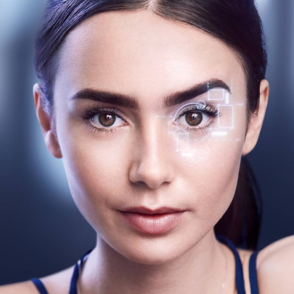 Advanced-Genifique-Yeux-Light-pearl-pretty-shop