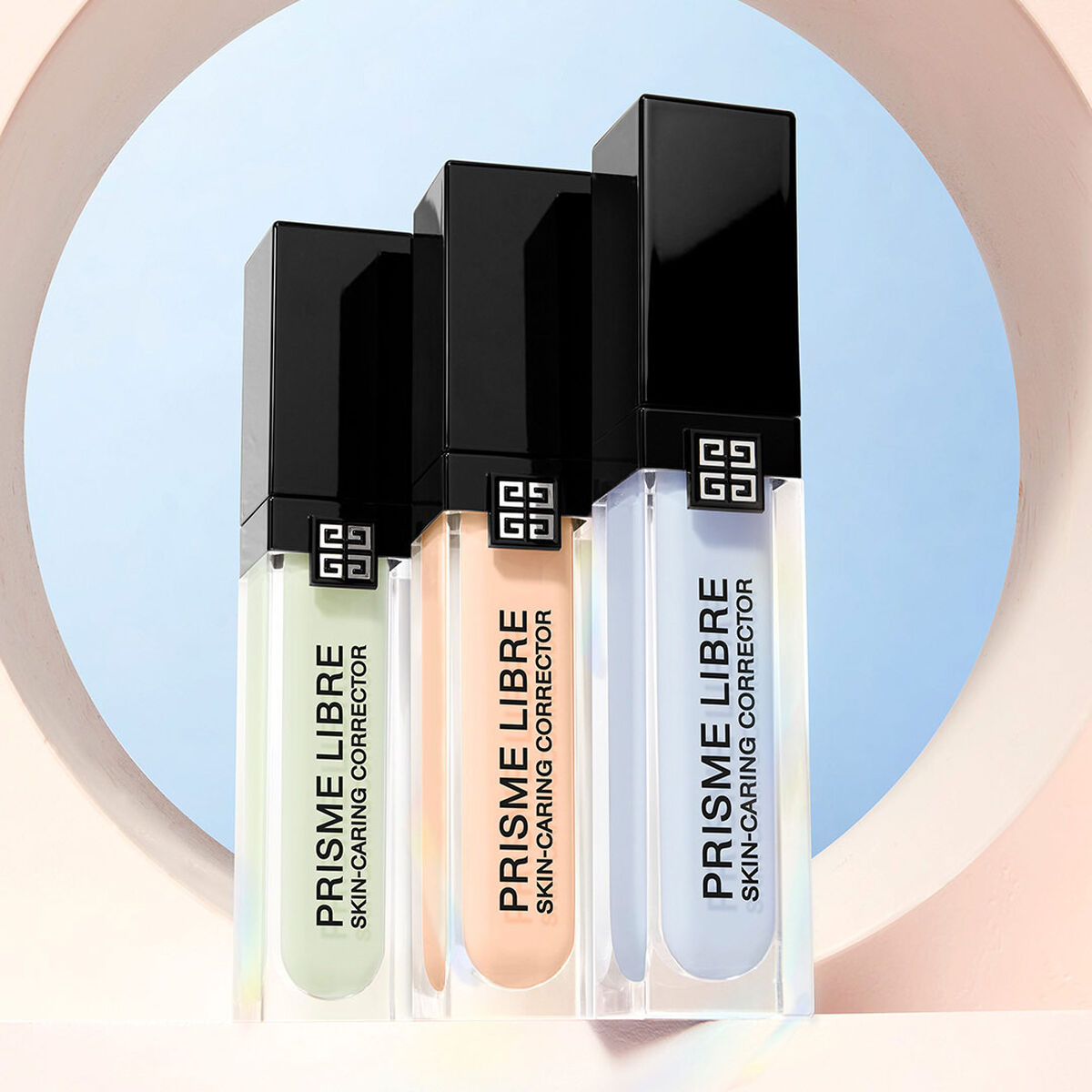 givenchy-corrector-prisme-libre-pretty-shop