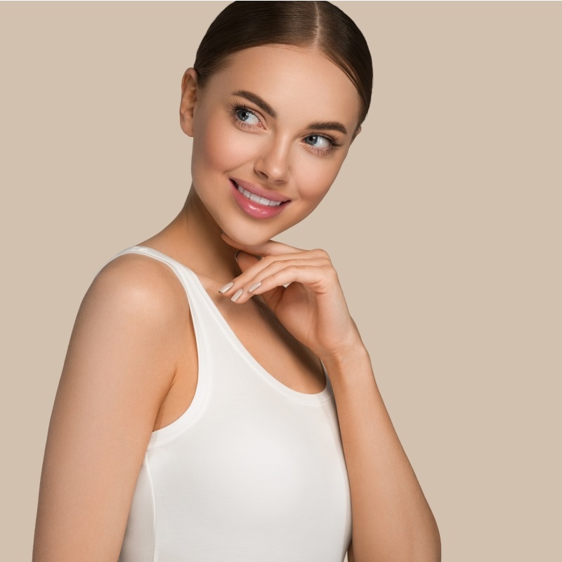 fon-dio-ten-pretty-shop