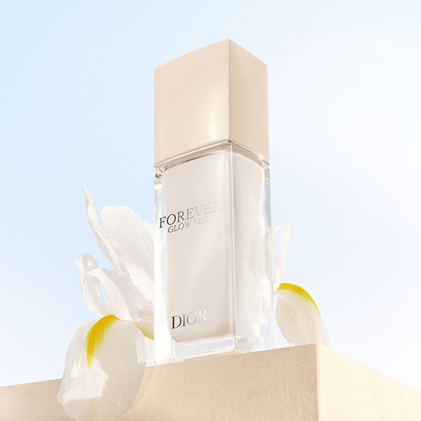 dior-forever-glow-veil-dior-ml-30-pretty-shop