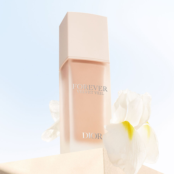 dior-forever-velvet-veil-dior-ml-30-pretty-shop