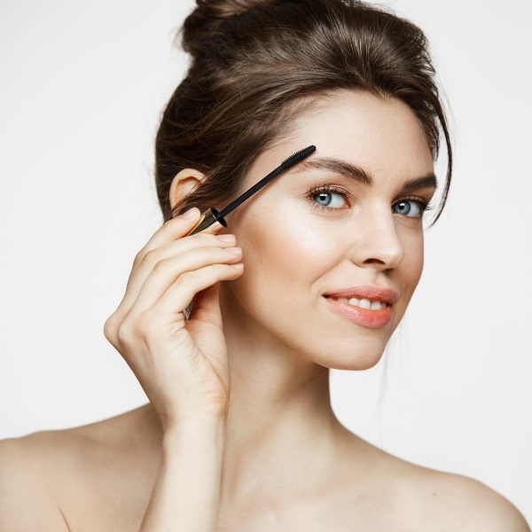moliv-za-vejdi-pretty-shop