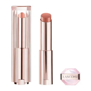 LANCOME-lip-idole-squalane-12-butterglow-балсам-за-устни-с-цвят