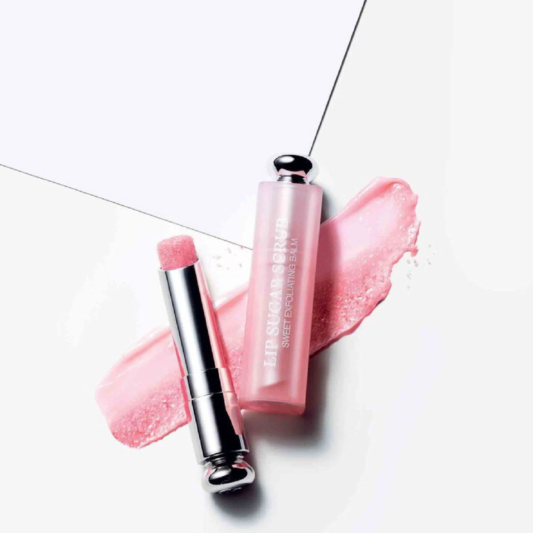 dior-lip-sugar-scrub-скраб-за-устни-диор