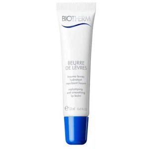 beurre-de-levres-biotherm-балсам-за-устни