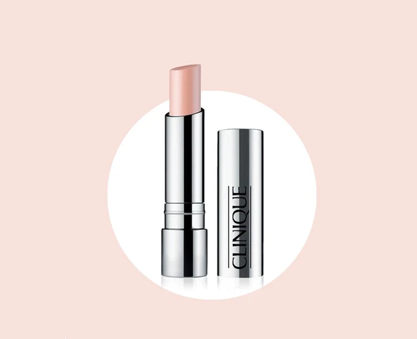 clinique-repairwear-intensive-lip-treatment-терапия-за-сухи-напукани-устни