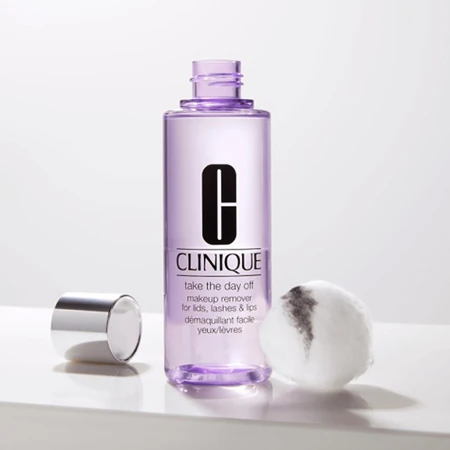 clinique-take-the-day-off-makeup-remover-двуфазен-дегримьор-за-очи-и-устни
