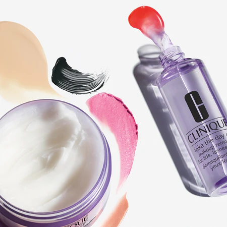 clinique-take-the-day-off-makeup-remover-двуфазен-дегримьор-за-очи-и-устни