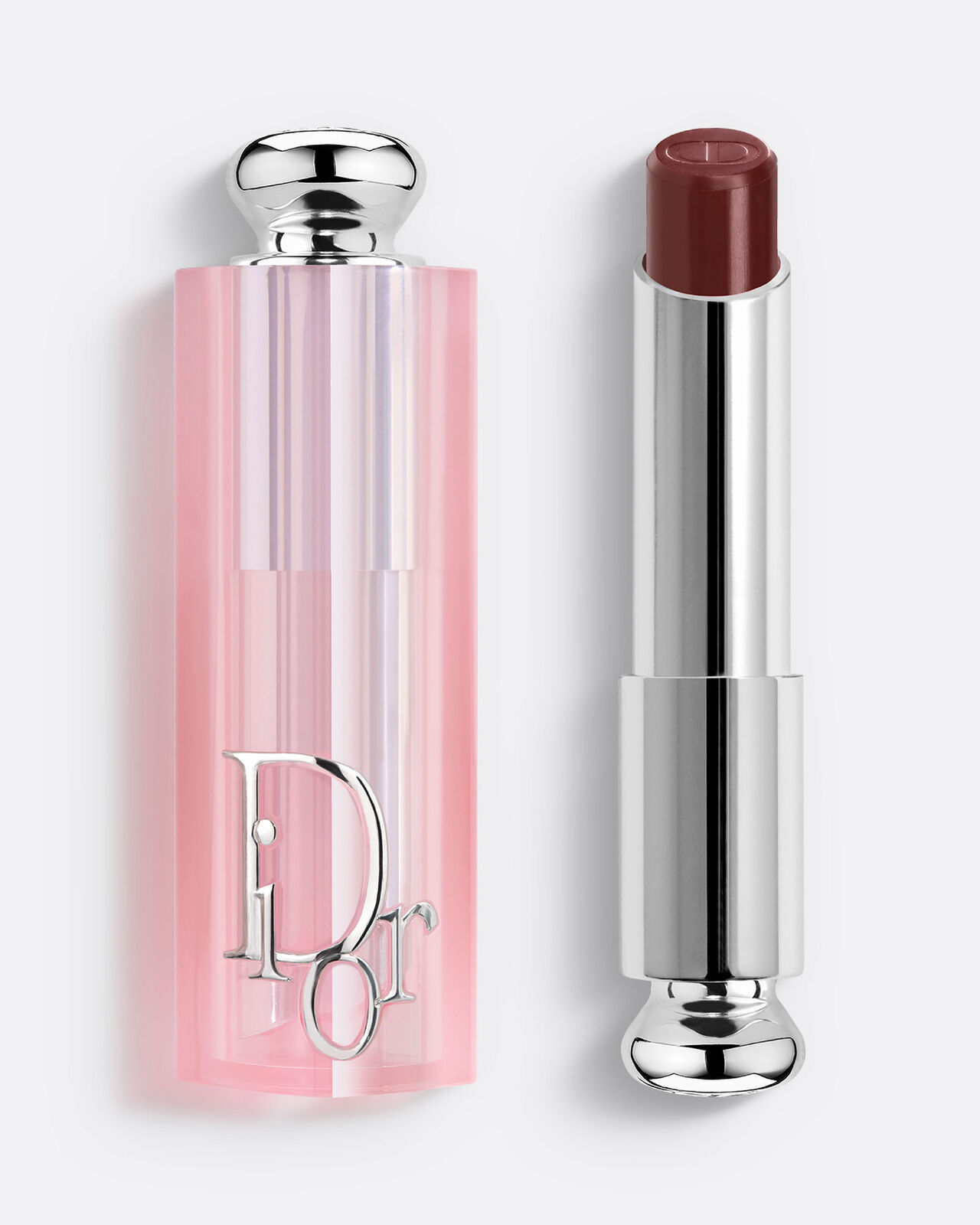 dior-addict-lip-glow-балсам-за-устни-диор-купи-онлайн-цена