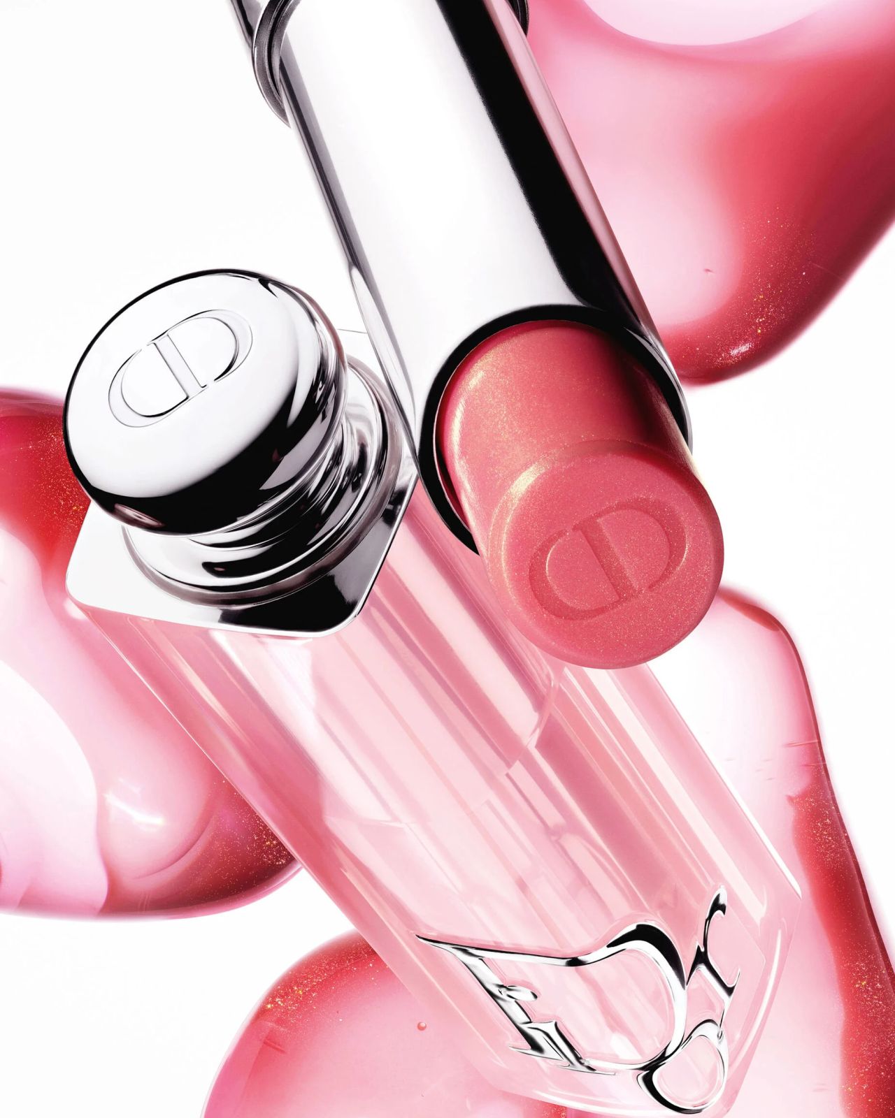 dior-addict-lip-glow-балсам-за-устни-диор-купи-онлайн