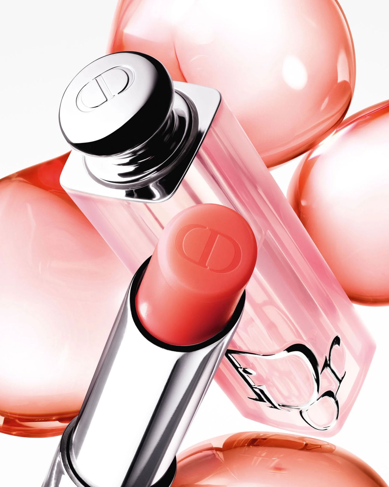 dior-addict-lip-glow-балсам-за-устни-диор-онлайн-поръчка
