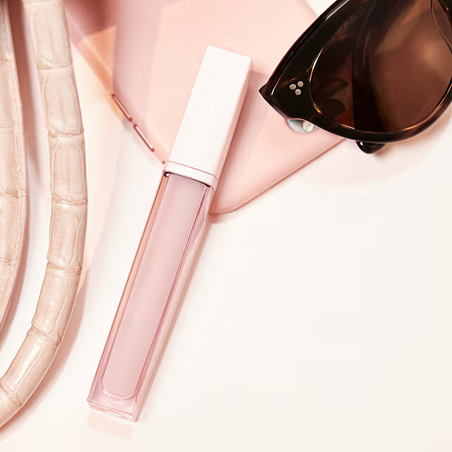 estee-lauder-pure-color-envy-lip-repair-potion-грижа-за-устни-балсам-за-сухи-устни