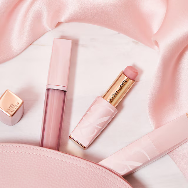 estee-lauder-pure-color-envy-lip-repair-potion-грижа-за-устни-балсам-за-сухи-устни