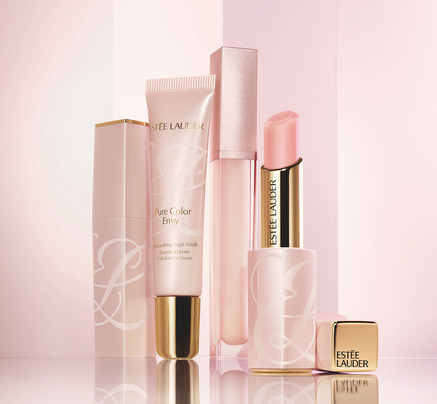 estee-lauder-pure-color-envy-smoothing-sugar-scrub-скраб-пилинг-за-устни-купи-онлайн