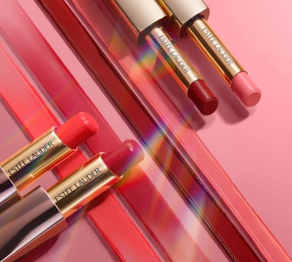estee-lauder-pure-color-revitalizing-crystal-balm-балсам-за-устни-онлайн-поръчка