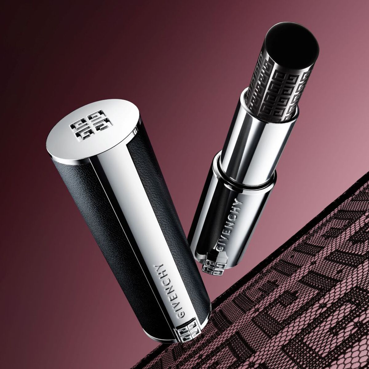 givenchy-le-rouge-interdit-balm-балсам-за-устни