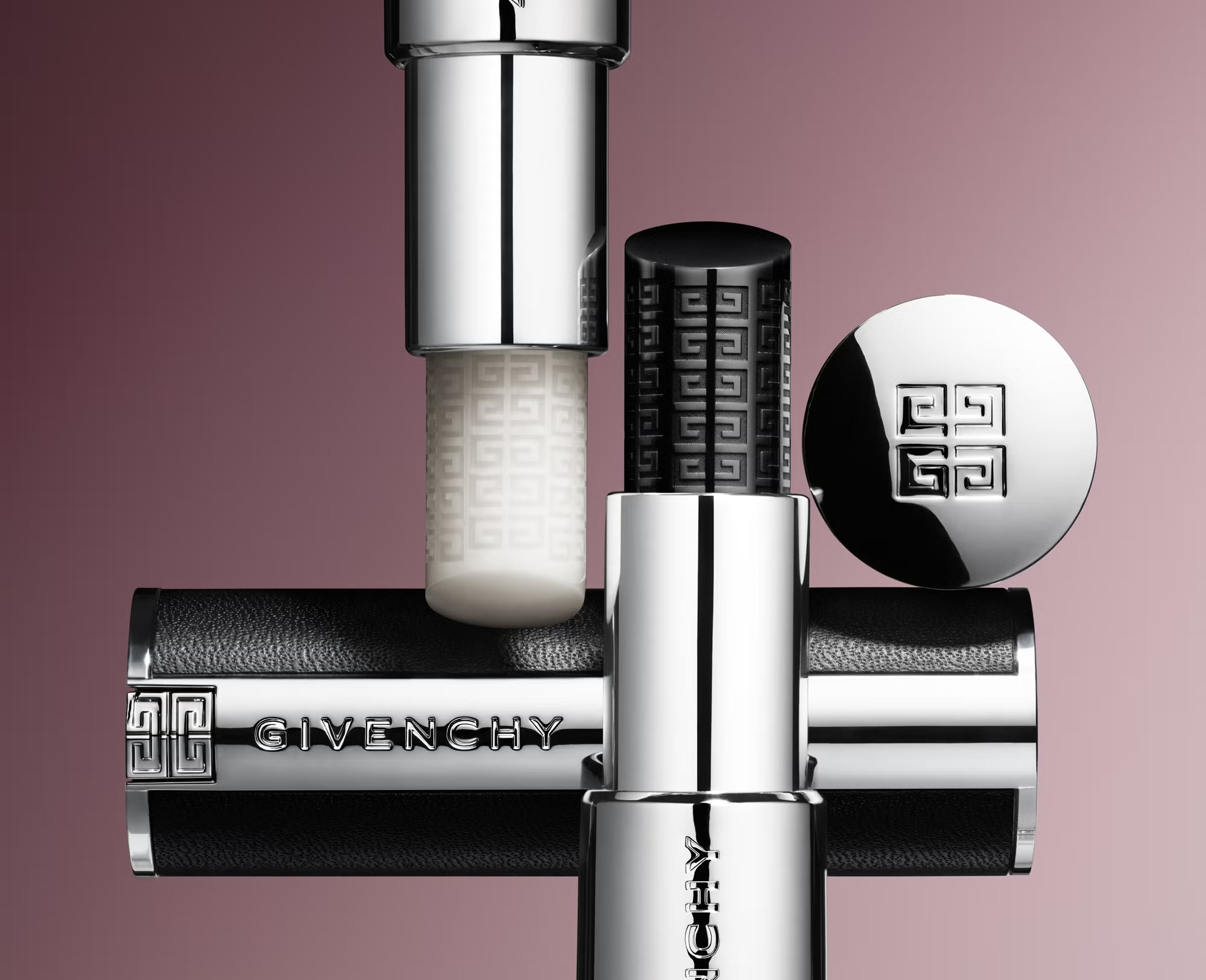 givenchy-le-rouge-interdit-balm-грижа-за-напукани-устни