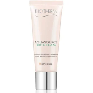 BIOTHERM-aquasource-bb-cream-fair-to-medium-biotherm-ml-30-ББ-крем-за-лице-UV-SPF