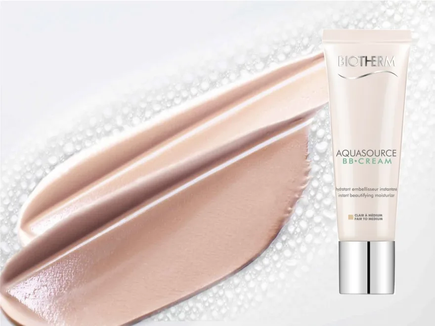 biotherm-aquasource-bb-cream-fair-to-medium-BB-крем-за-лятото