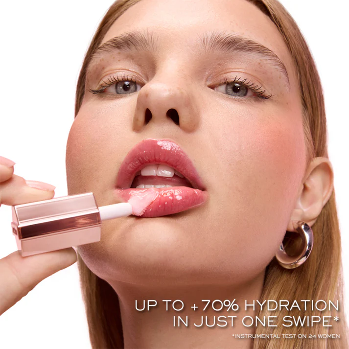 Lancome-lip-idole-juicy-treat-oil-in-gloss-хидратиращо-масло-за-устни-с-блясък