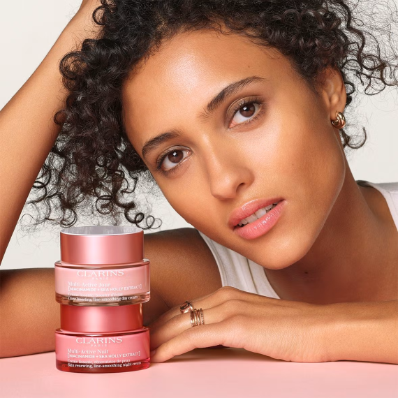 clarins-clarins-multi-active-day-cream-spf-15-line-smoothing-дневен-крем-със-слънцезащита