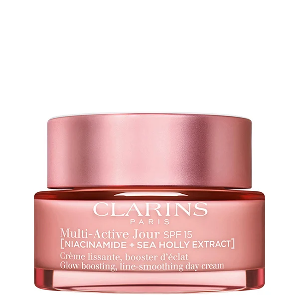 clarins-multi-active-day-cream-spf15-line-smoothing