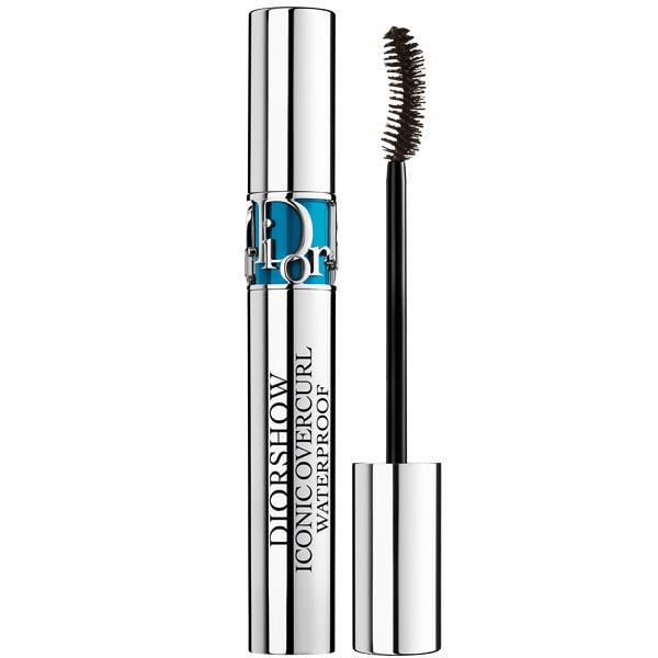 dior-diorshow-iconic-overcurl-waterproof-водоустойчива-спирала-диор