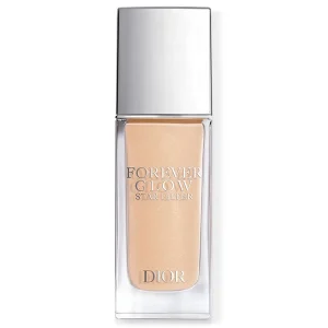 dior-forever-glow-star-filter-dior-хайлайтър-флуид-диор
