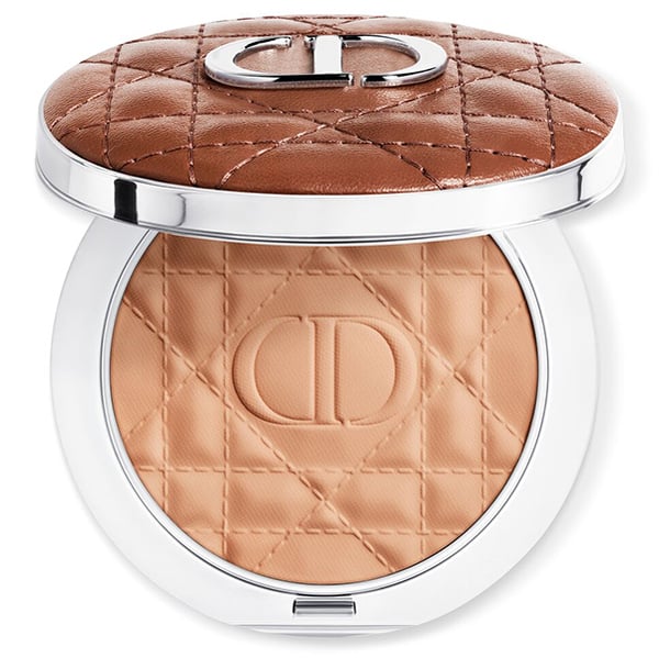 dior-forever-nude-bronze-velvet-бронзираща-пудра-бронзант-диор