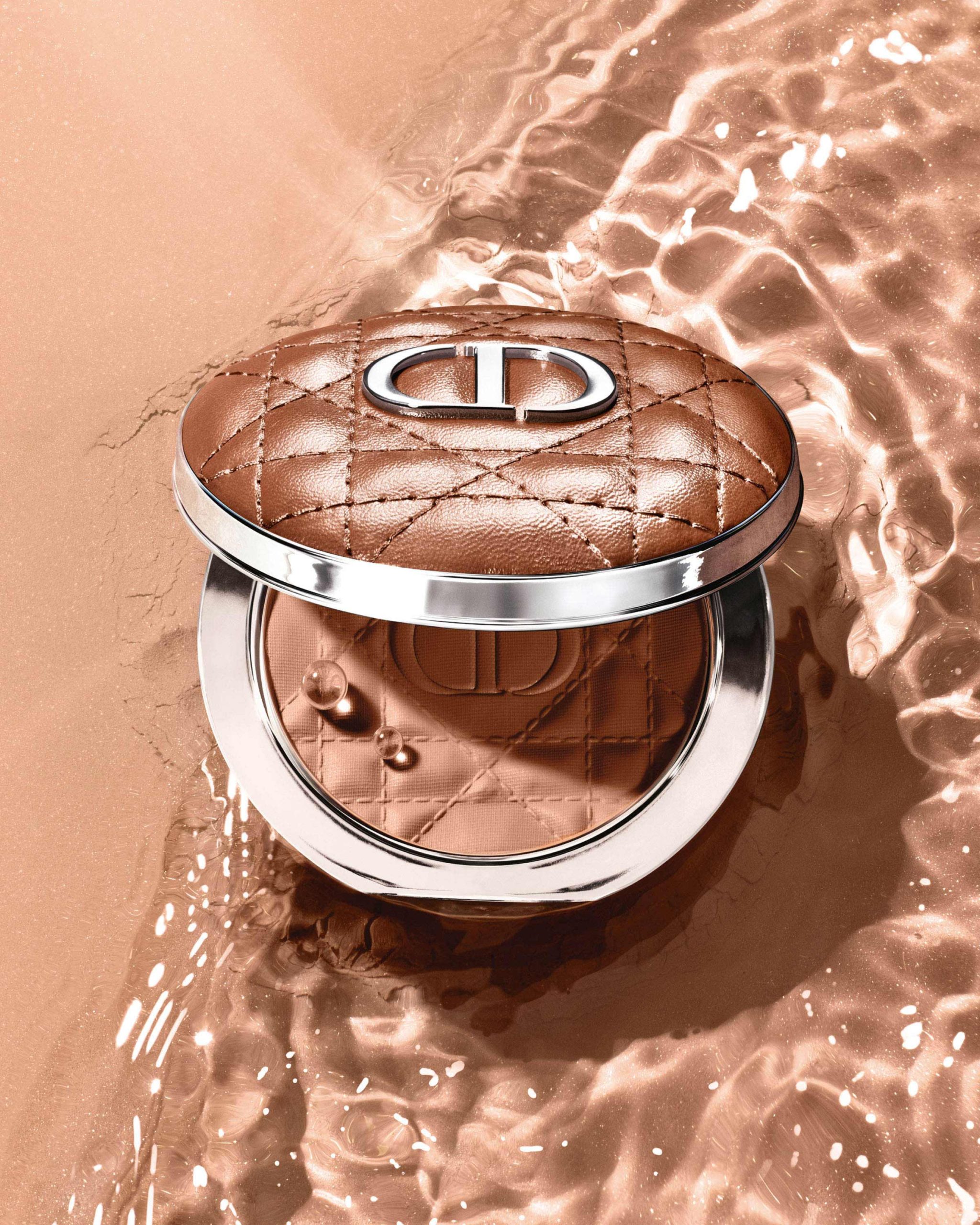 dior-forever-nude-bronze-velvet-пудра-бронзант