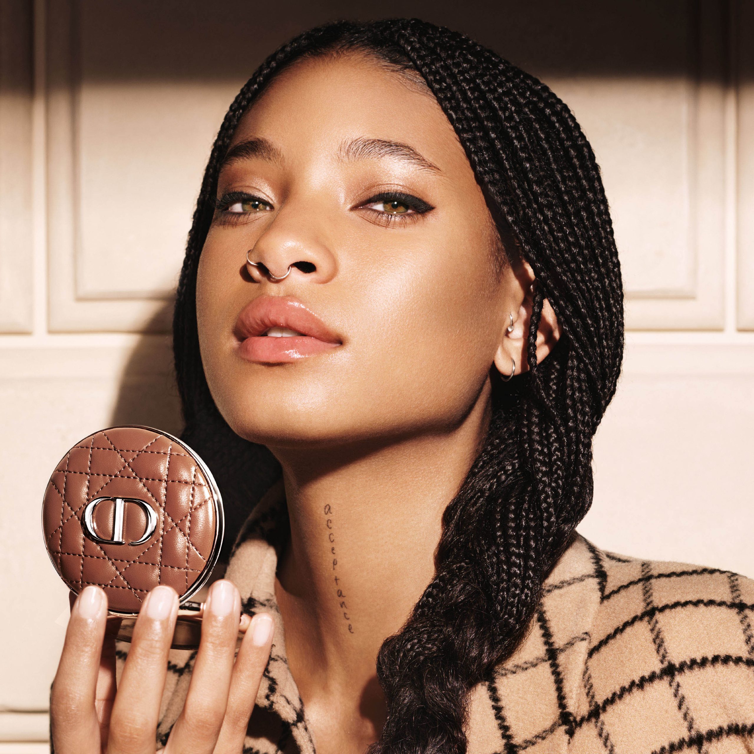 dior-forever-nude-bronze-velvet-пудра-бронзант-мат-сатен