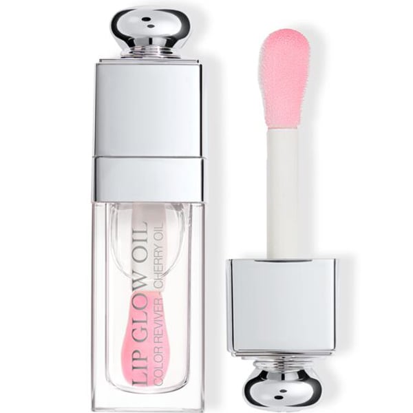 dior-lip-glow-oil-dior-олио-за-устни-с-блясък