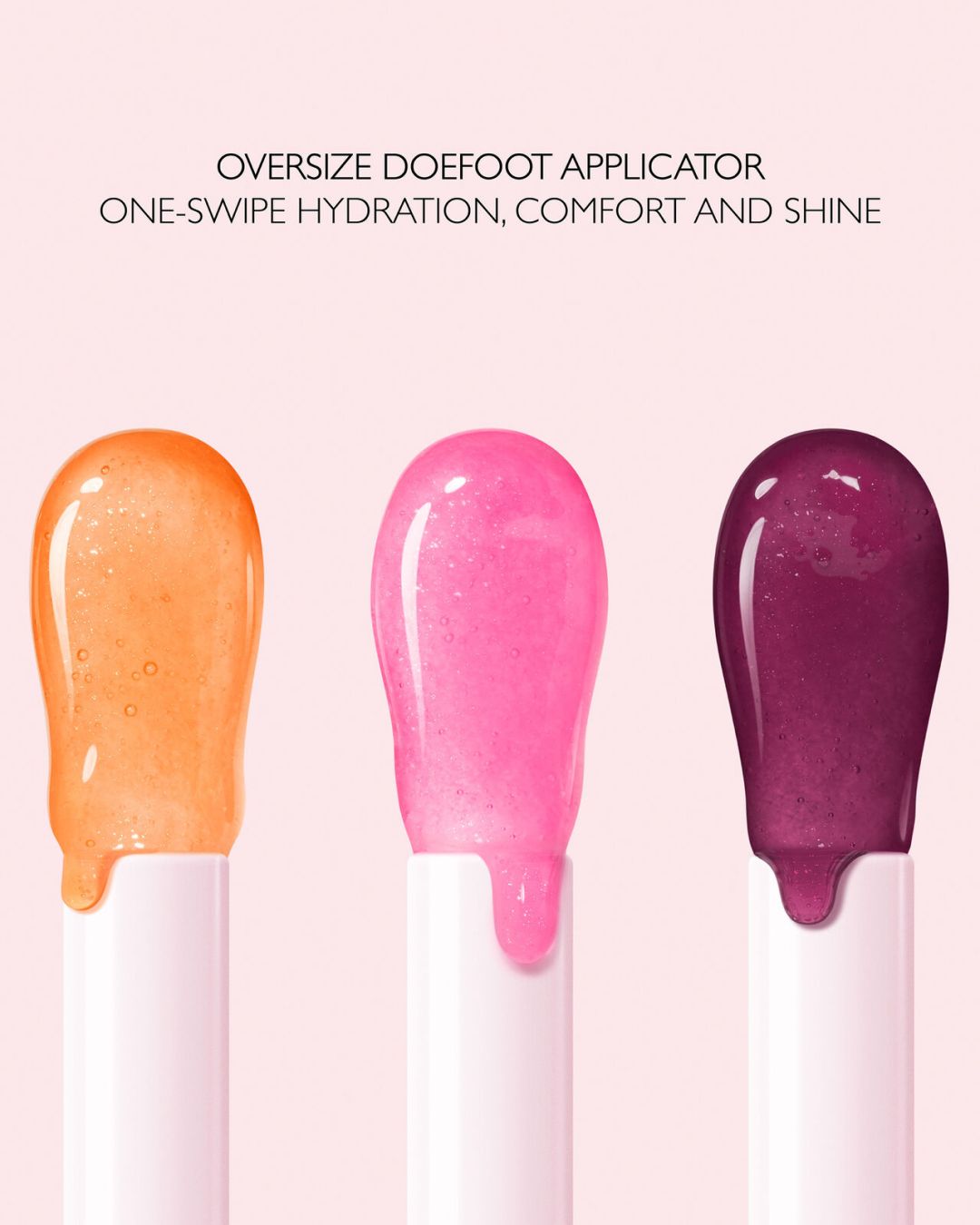 dior-lip-glow-oil-гланцово-олио-за-устни-грижа-за-устни-диор