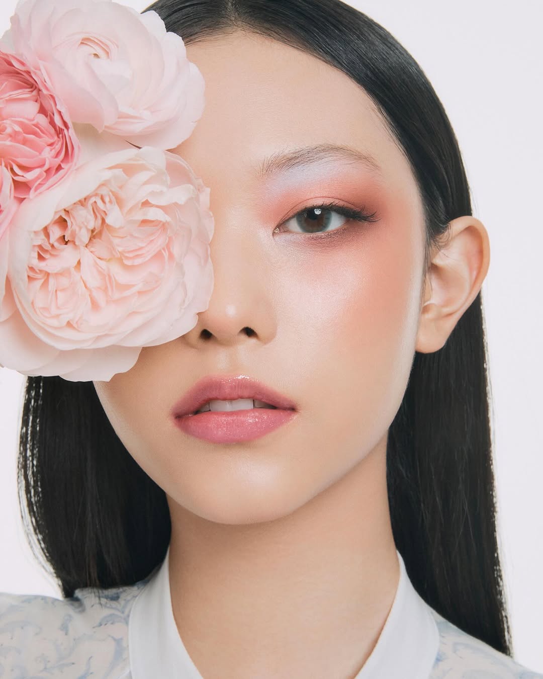 dior-lip-glow-oil-гланцово-олио-за-устни-диор