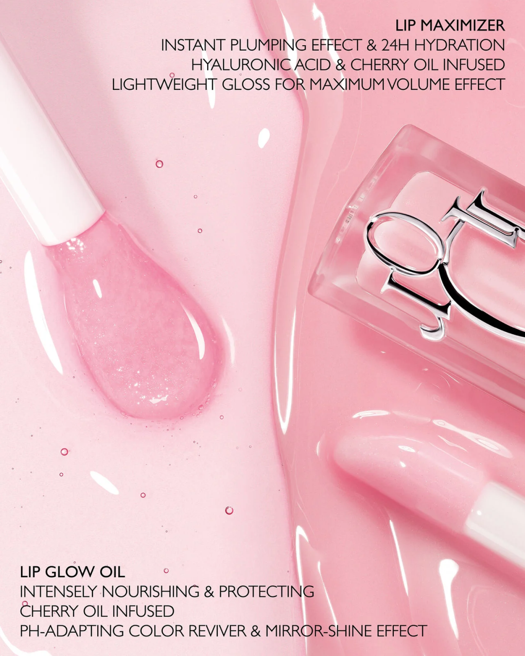 dior-lip-glow-oil-гланцово-олио-за-устни