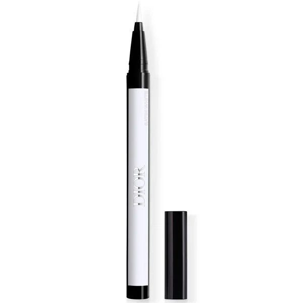 diorshow-liquid-liner-dior-color-001-satin-течна-очна-линия-диор