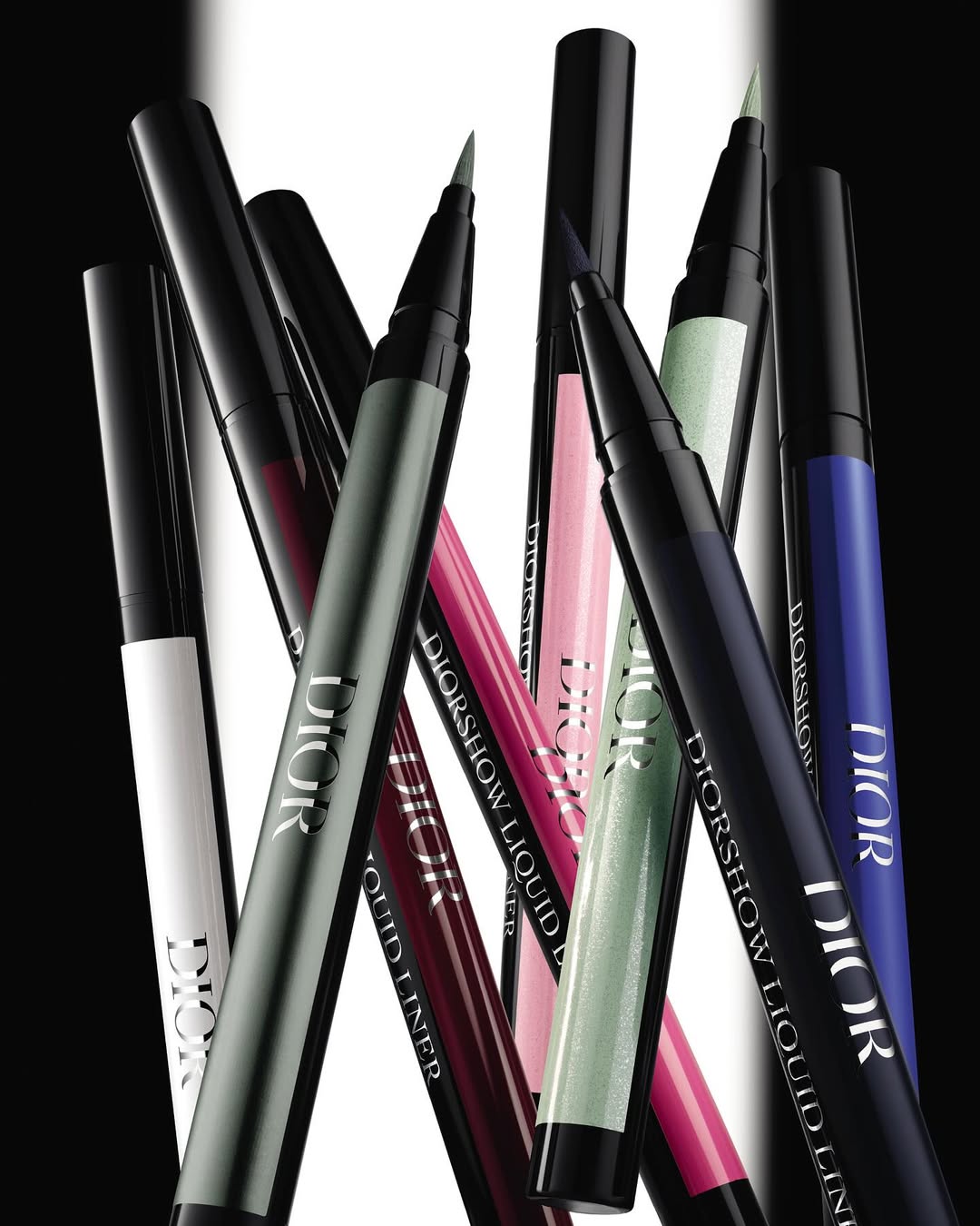 diorshow-liquid-liner-течна-очна-линия-диор