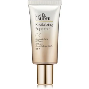 estee-lauder-revitalizing-supreme-global-anti-ageing-cc-creme-spf-10-СС-крем-за-лице-UV-SPF