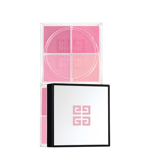 givenchy-prisme-libre-blush-четирицветен-прахообразен-руж-4-цвята-палитра