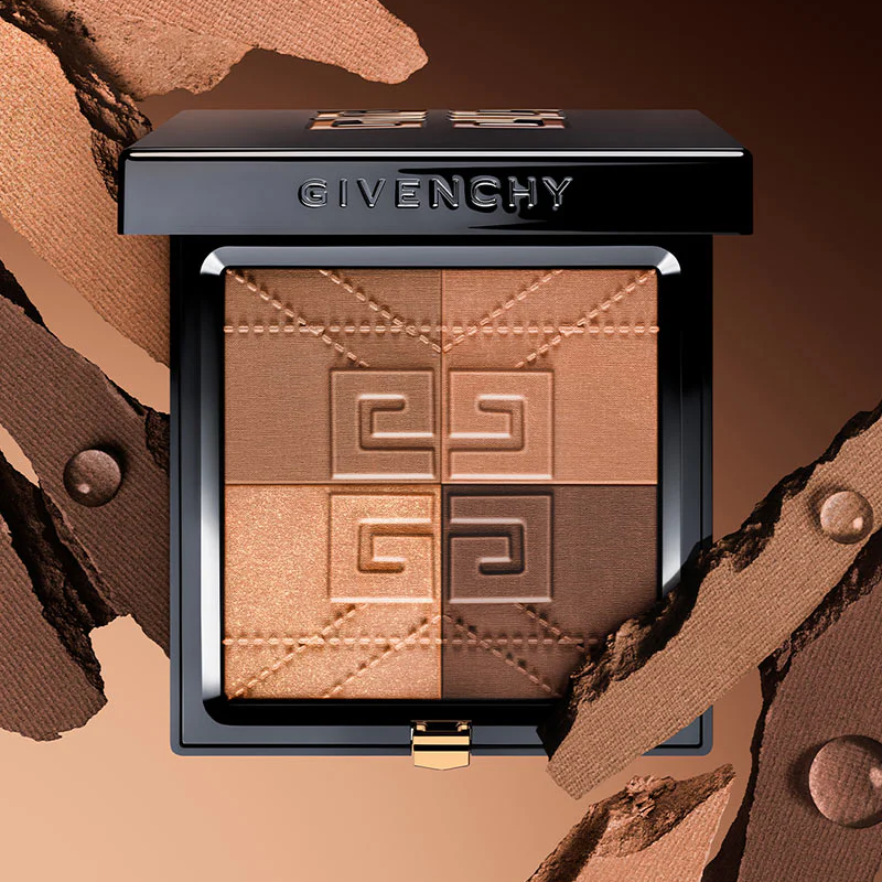 givenchy-prisme-libre-bronzer-powder-бронзираща-контурираща-пудра-за-лице-4-цвята