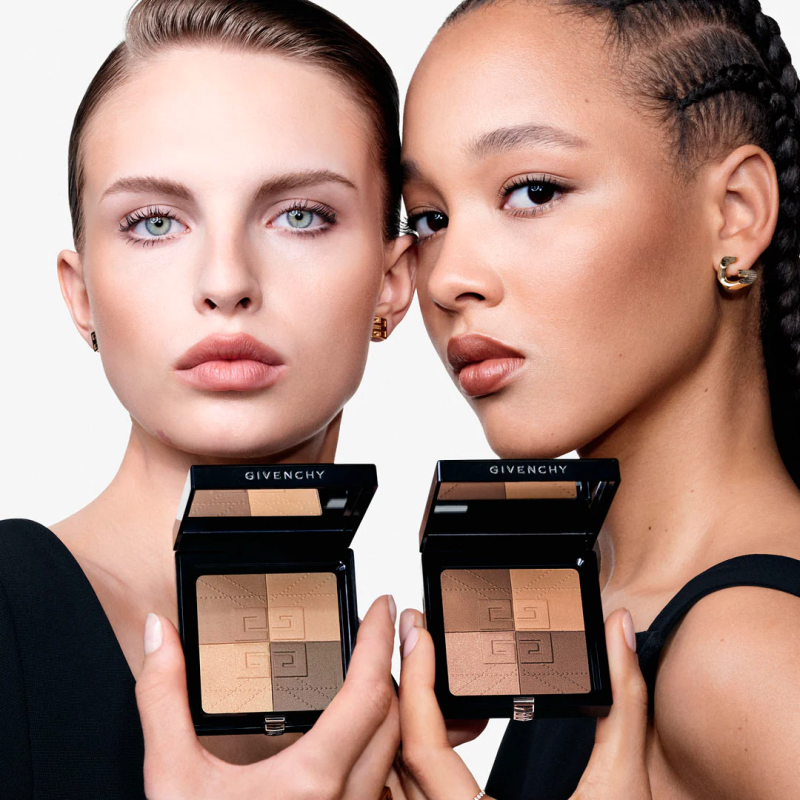 givenchy-prisme-libre-bronzer-powder-бронзираща-контурираща-пудра-за-лице-4-цвята