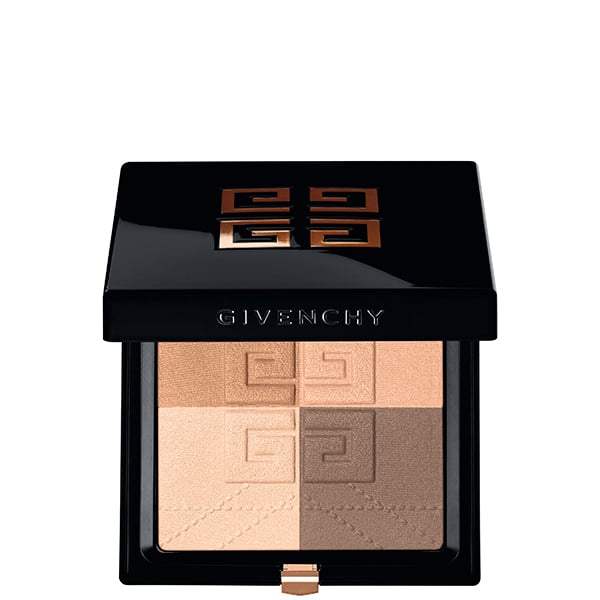 givenchy-prisme-libre-bronzer-powder-бронзираща-пудра-4-цвята-палитра