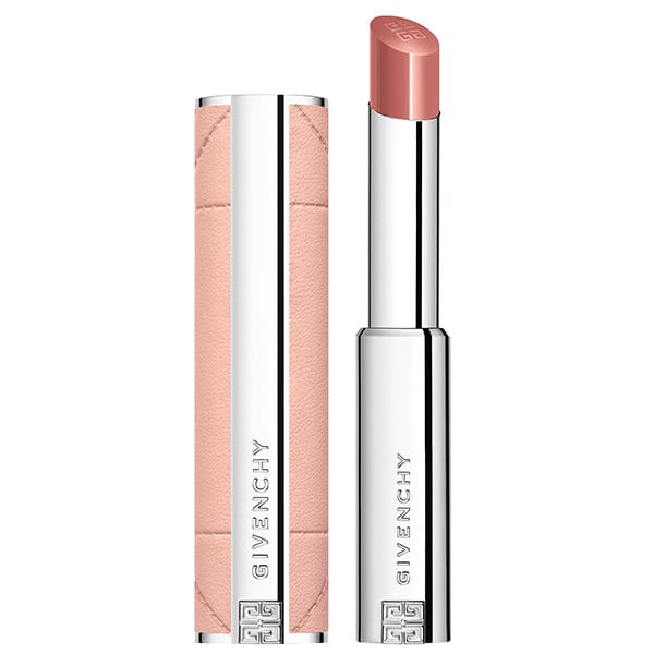 givenchy-rose-perfecto-shine-serum-lipstick-серум-червило