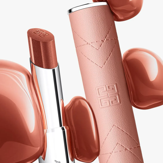 givenchy-rose-perfecto-shine-serum-lipstick