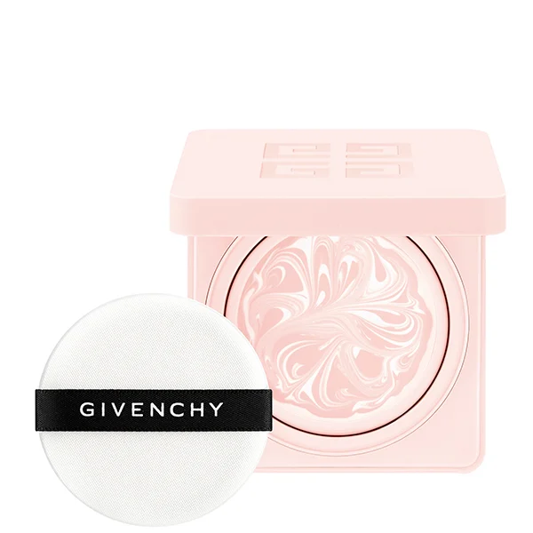 givenchy-skin-perfecto-compact-cream-spf-30