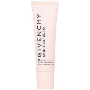 givenchy-skin-perfecto-uv-fluide-хидратиращ-флуид-за-лице-със-слънцезащита